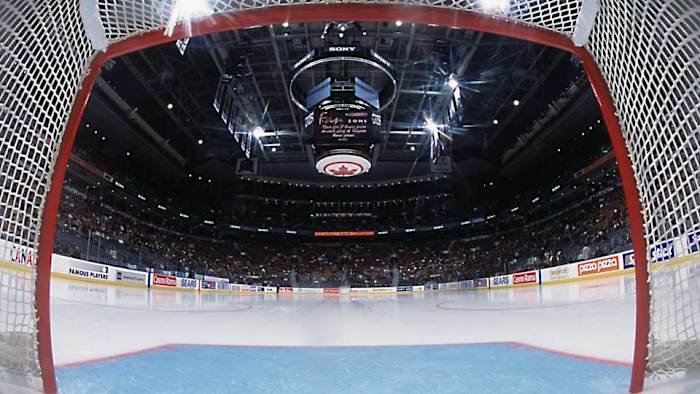 Image placeholder title